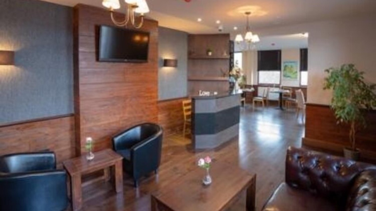 Photo of Others in Luton