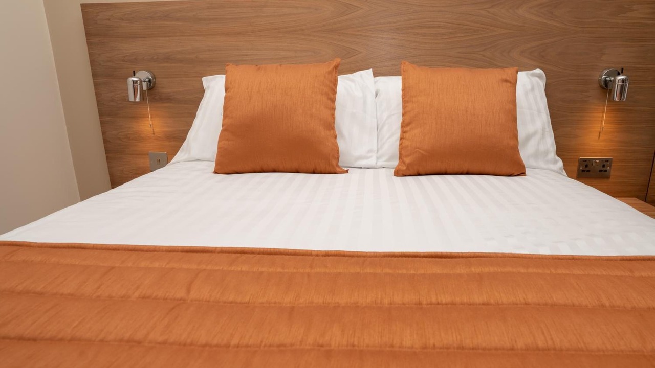 Photo of Others in Luton