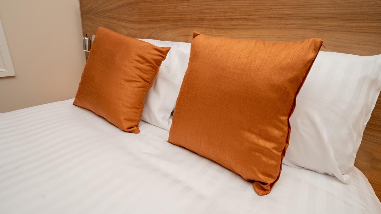 Photo of Others in Luton