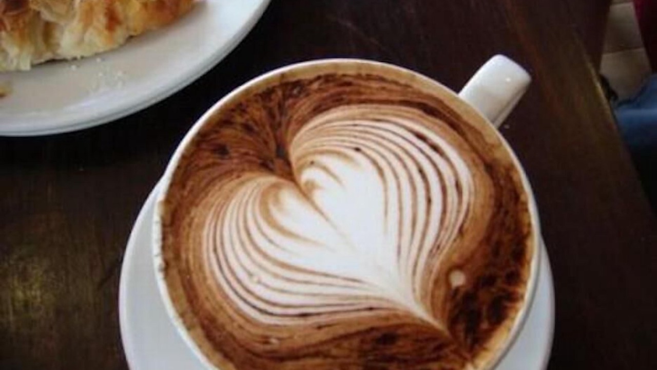 Photo of Others in Luton