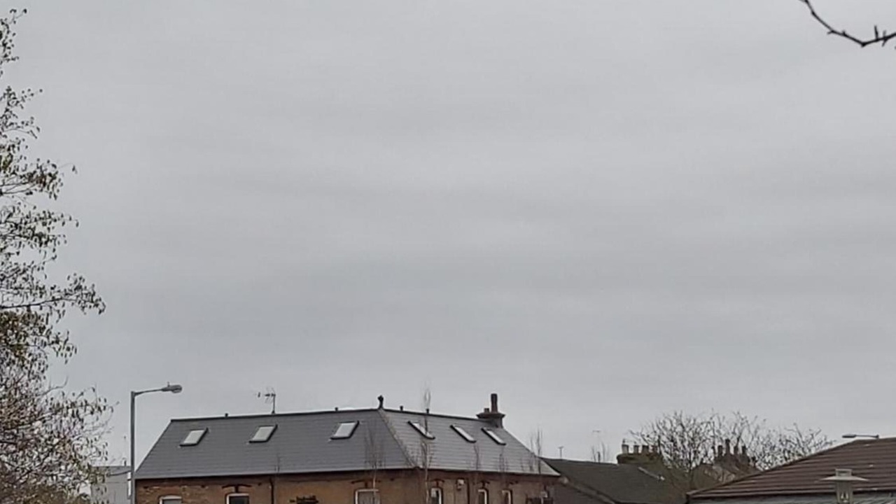 Photo of Outdoor in Luton