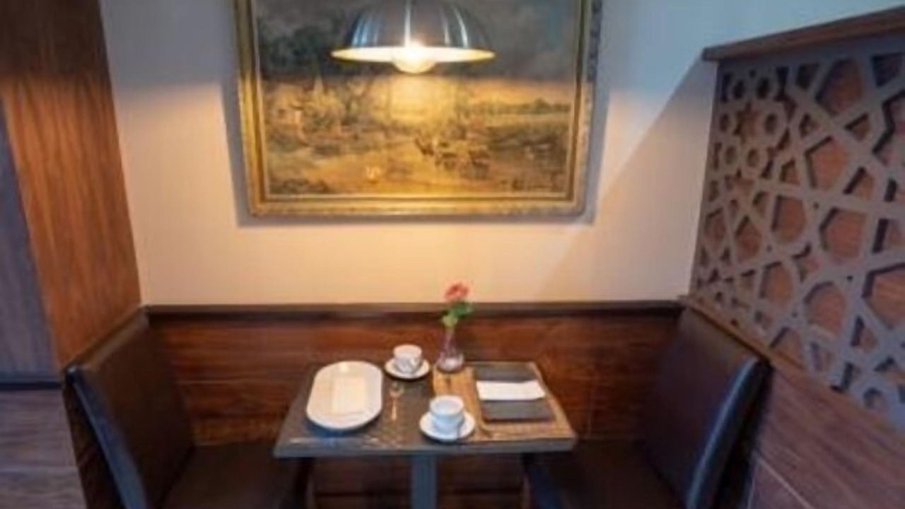 Photo of Others in Luton