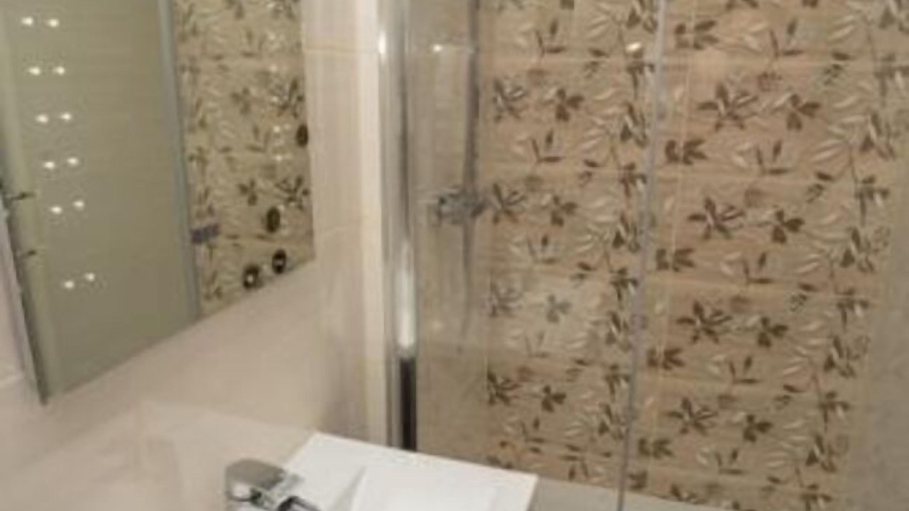 Photo of Bathroom in Luton