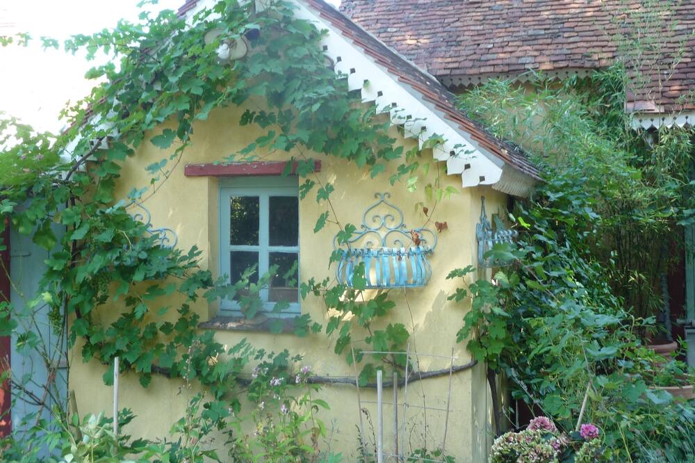 Photo of Outdoor in Presnoy