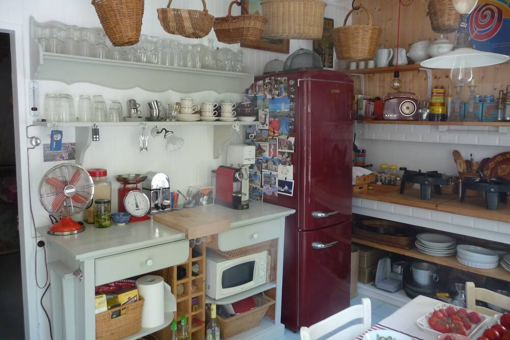 Photo of Others in Presnoy