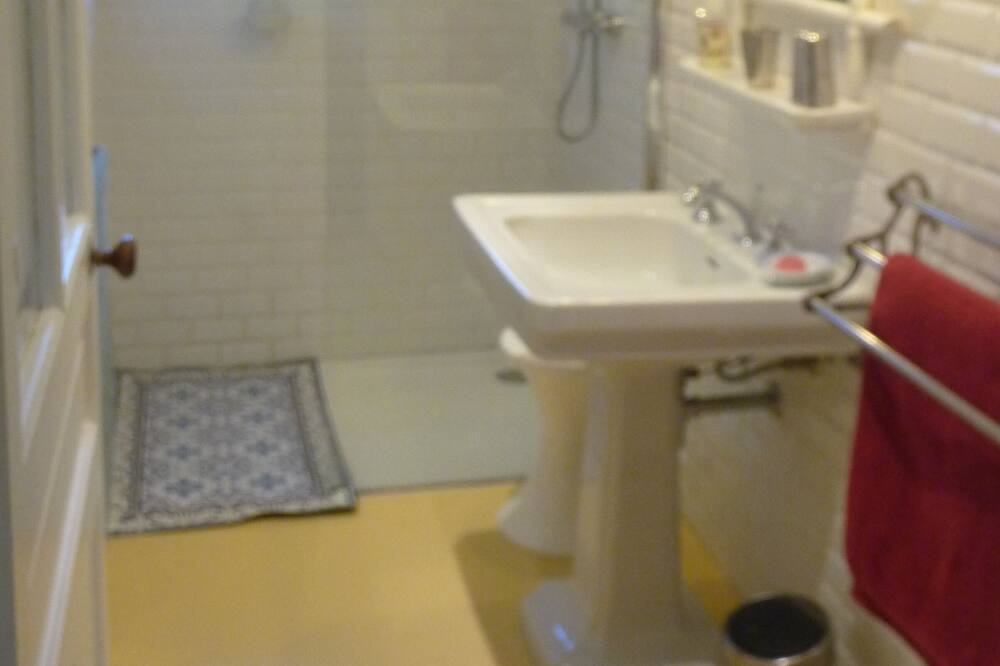 Photo of Bathroom in Presnoy