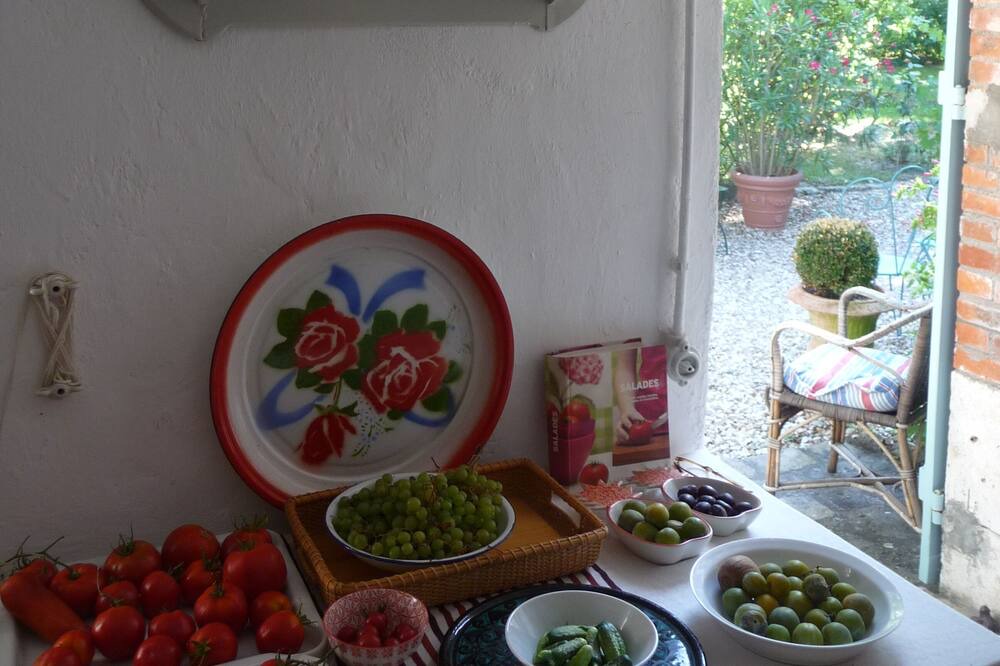 Photo of Kitchen in Presnoy