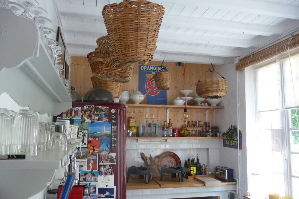 Photo of Others in Presnoy