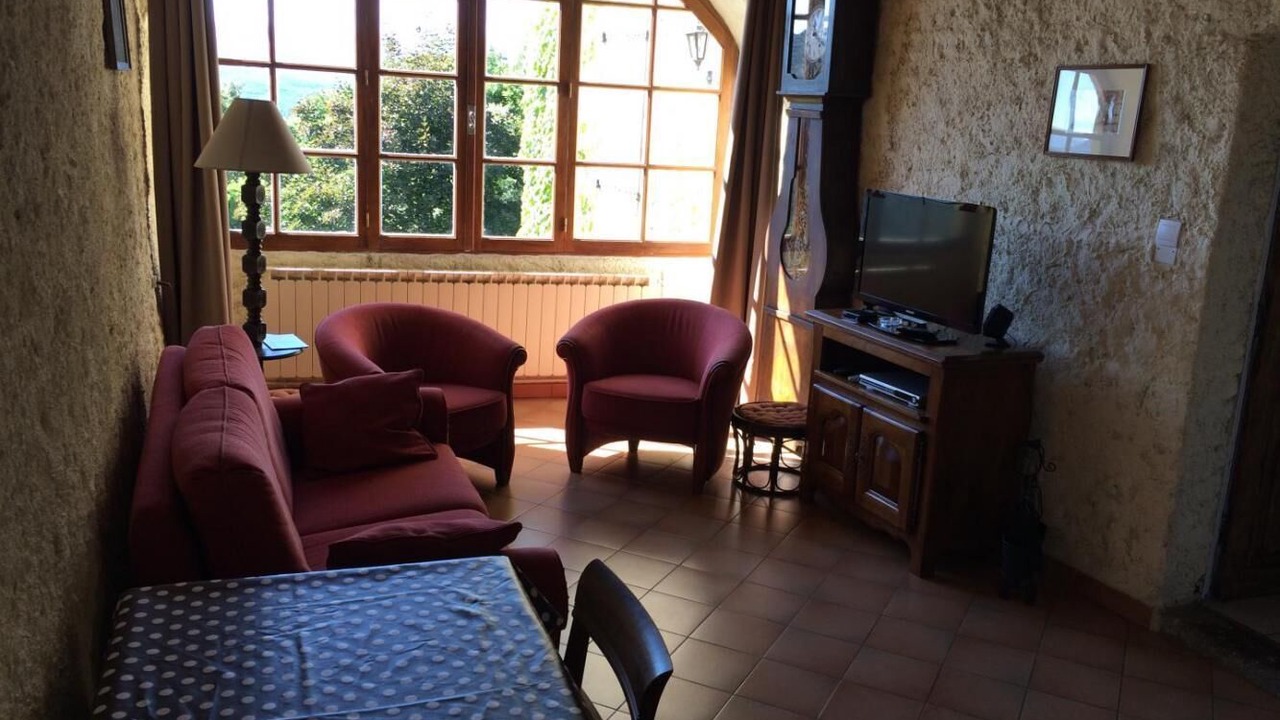 Photo of Others in Castillon