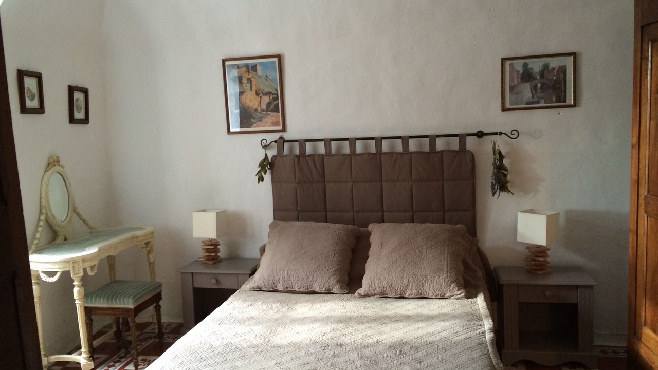 Photo of Others in Castillon