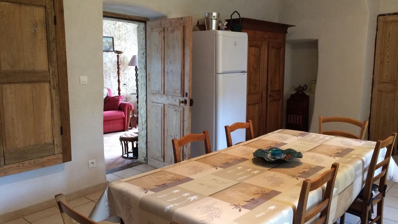 Photo of Others in Castillon