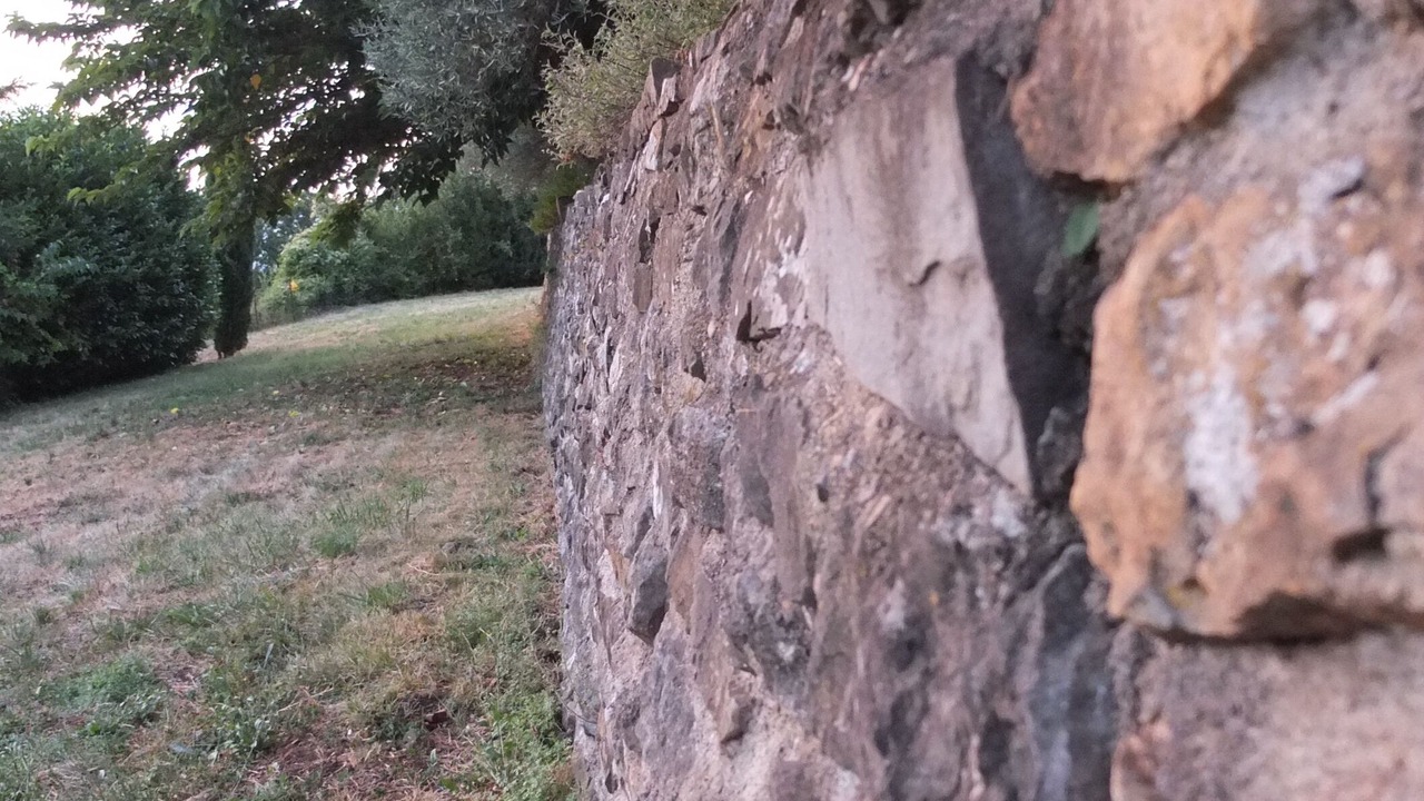Photo of Outdoor in Castillon