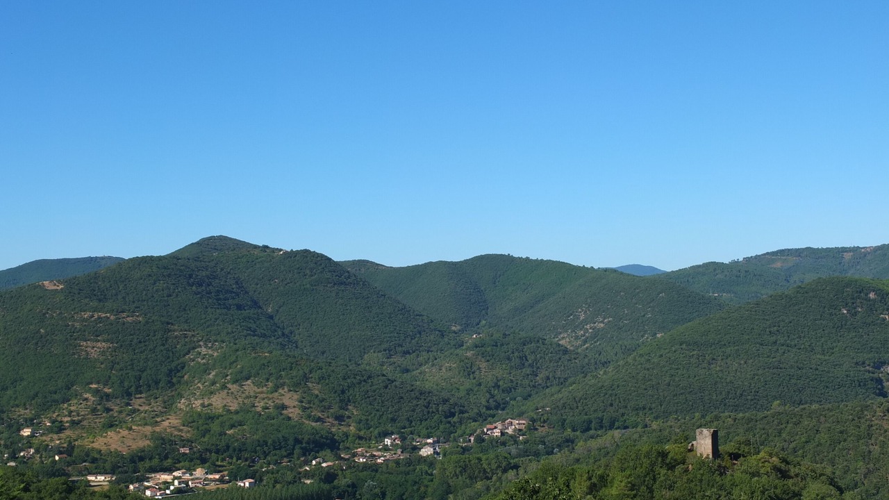 Photo of Others in Castillon