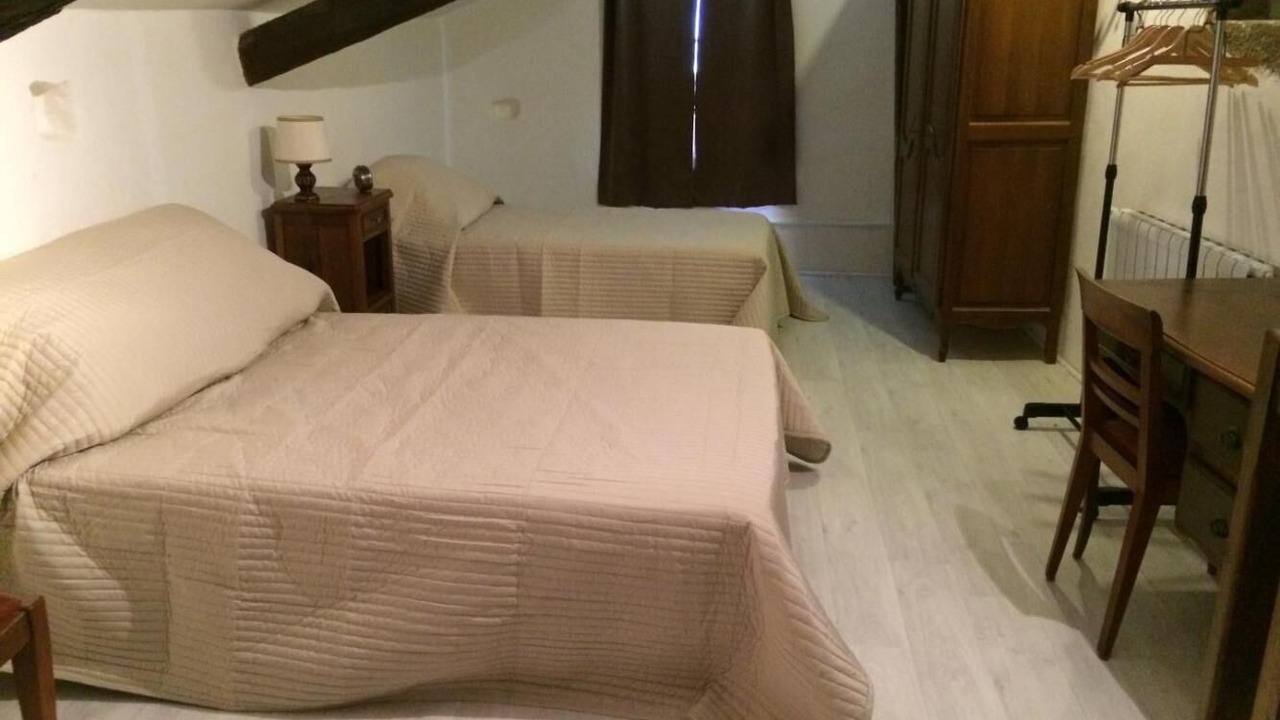 Photo of Others in Castillon