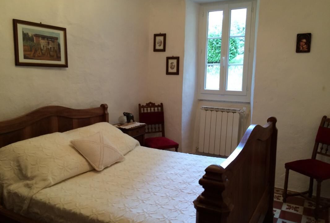 Photo of Others in Castillon