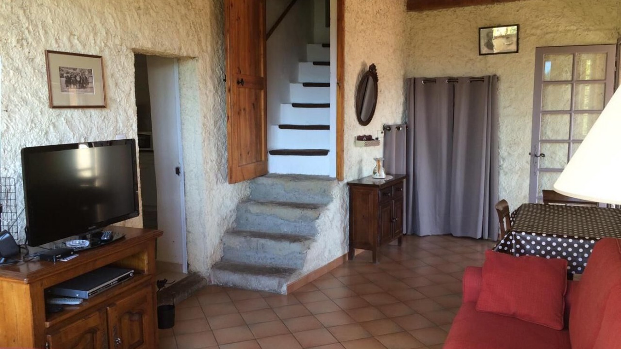 Photo of Others in Castillon
