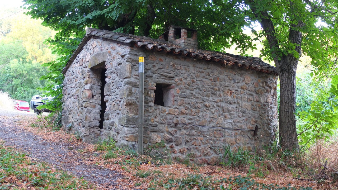Photo of Outdoor in Castillon