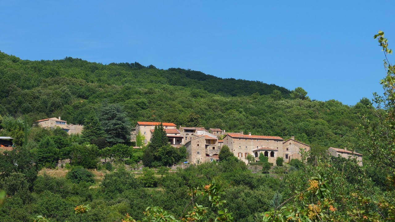 Photo of Outdoor in Castillon