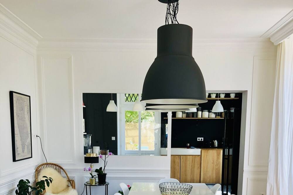 Photo of Others in Saint-Gervais