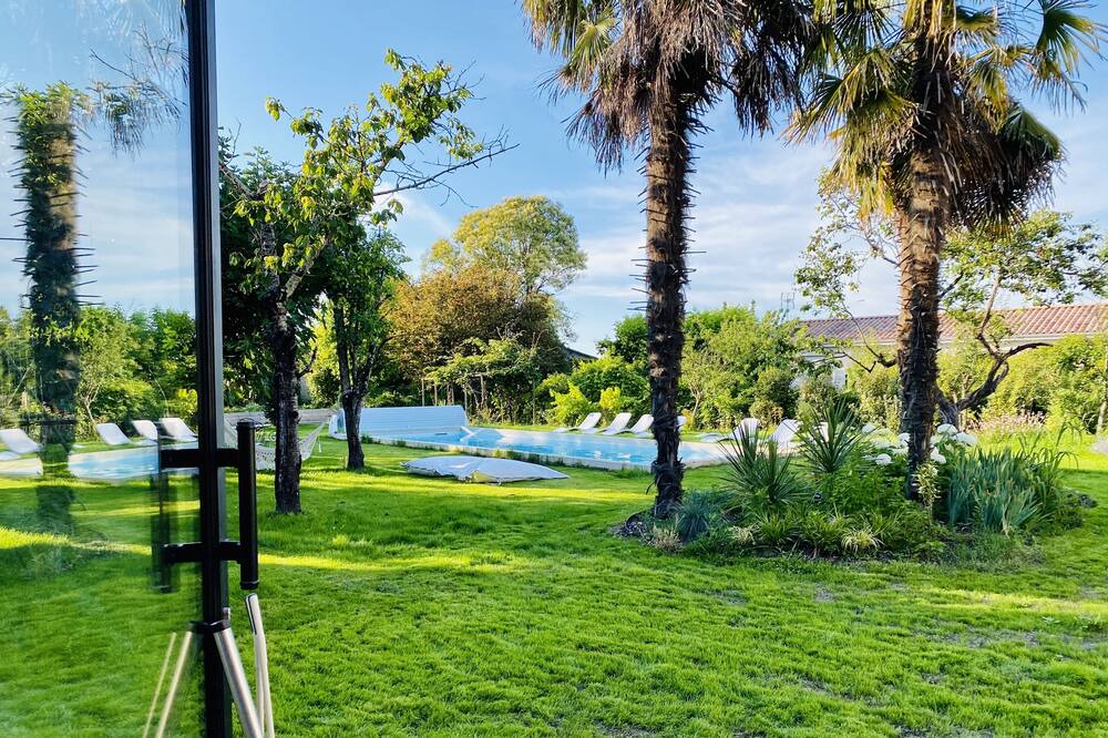 Photo of Outdoor in Saint-Gervais