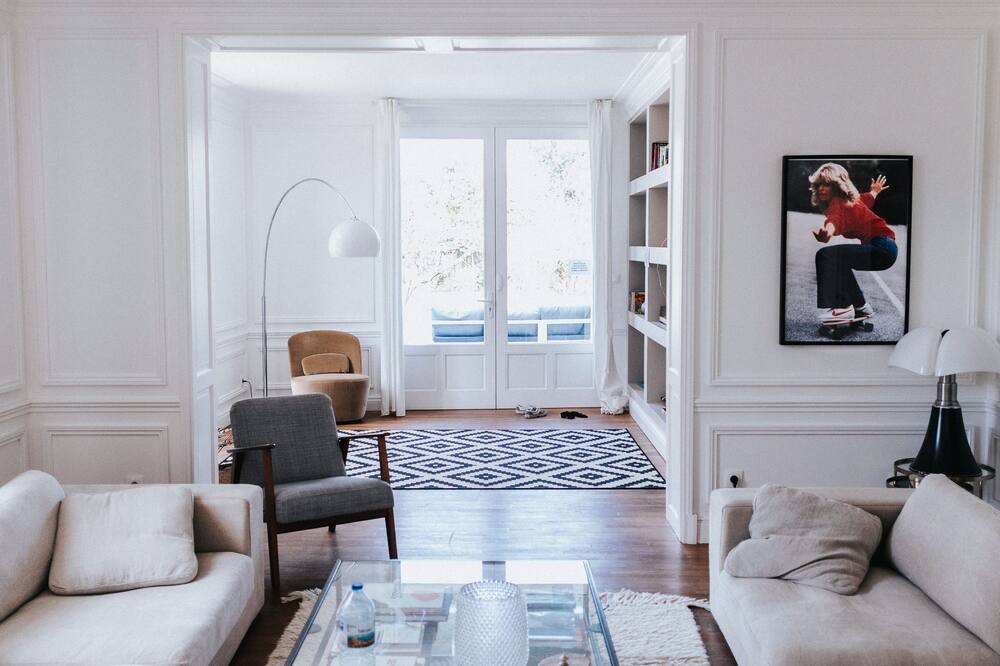 Photo of Others in Saint-Gervais