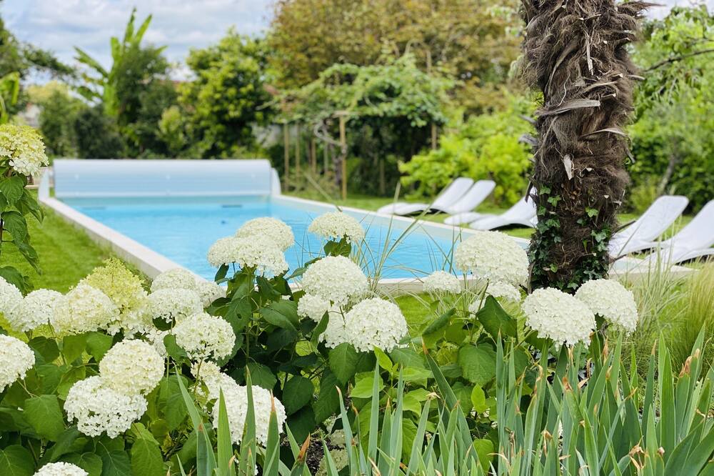 Photo of Outdoor in Saint-Gervais