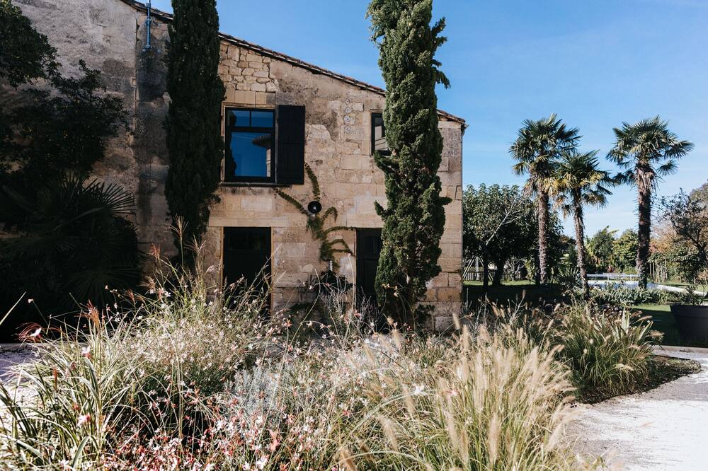 Photo of Outdoor in Saint-Gervais