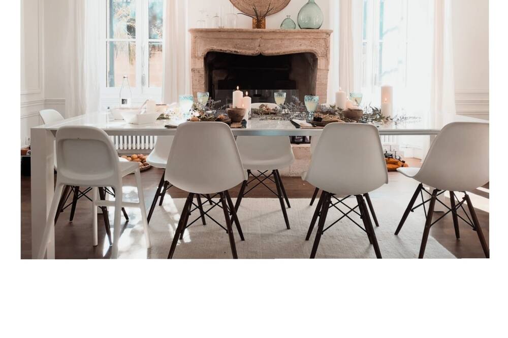 Photo of Others in Saint-Gervais