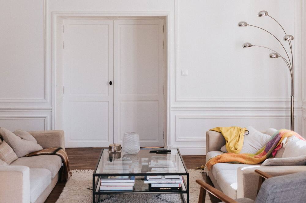 Photo of Others in Saint-Gervais