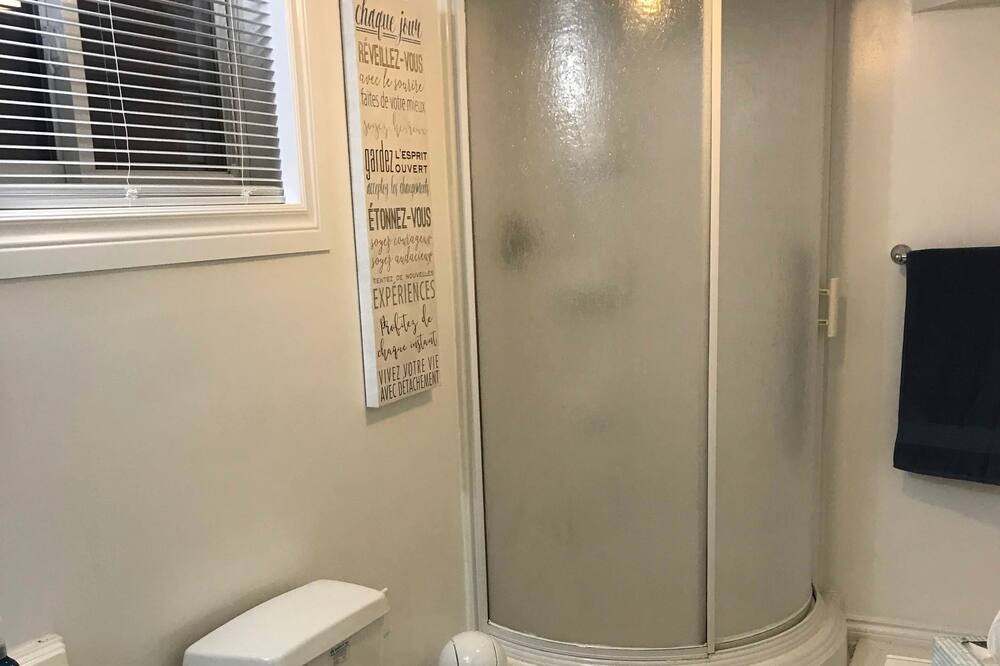 Photo of Bedroom in Cannifton
