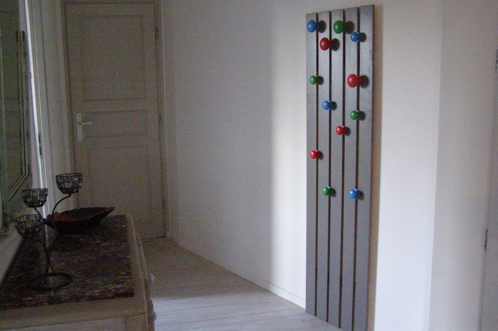 Photo of Bedroom in Vimy