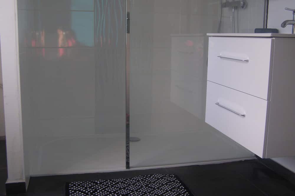 Photo of Bedroom in Vimy