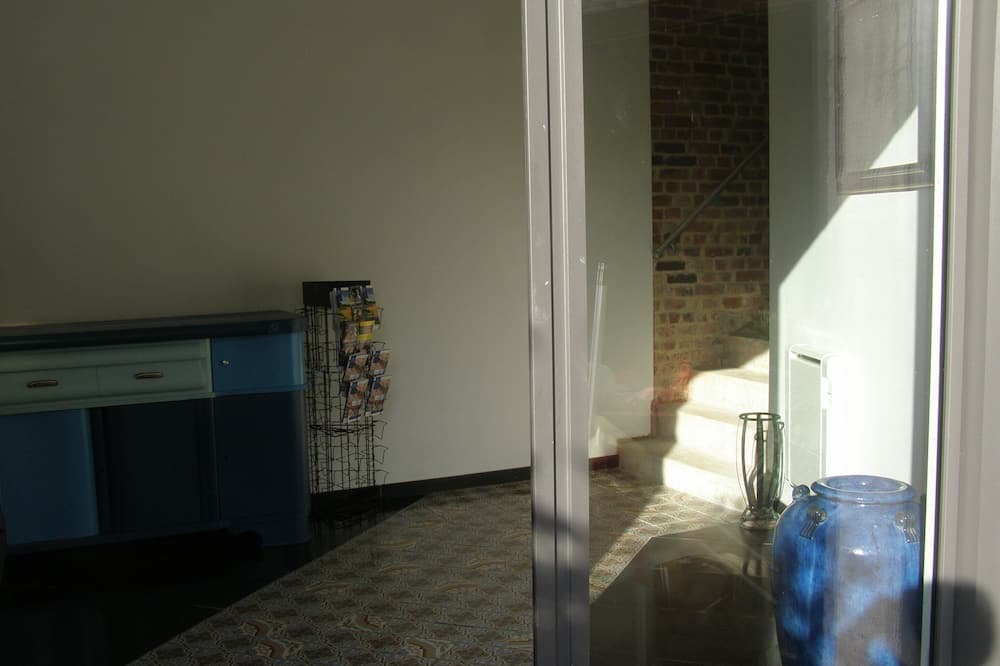 Photo of Bedroom in Vimy