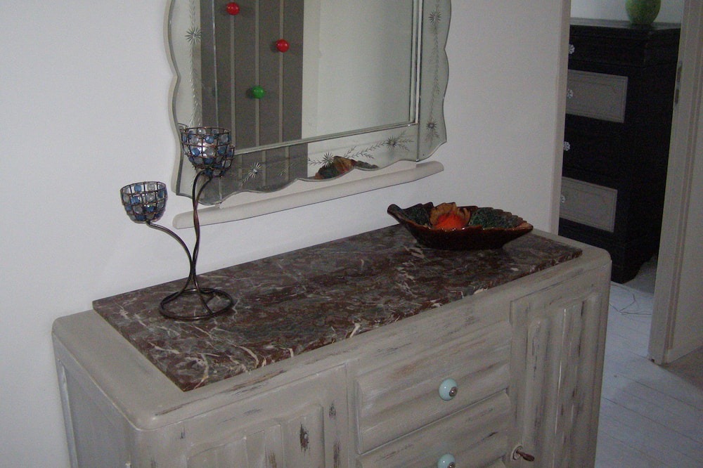 Photo of Bedroom in Vimy