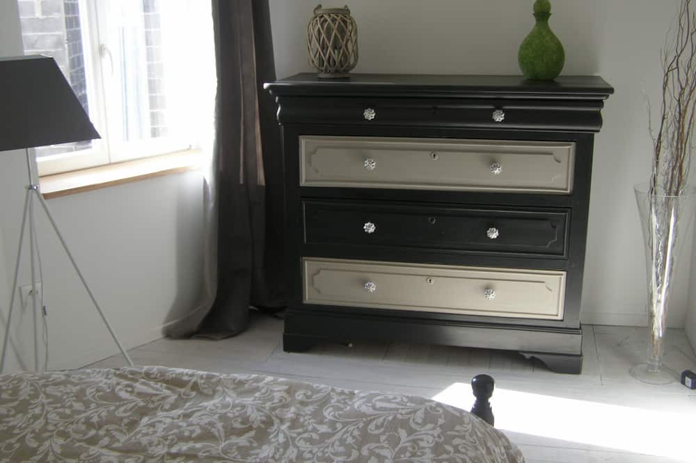 Photo of Bedroom in Vimy