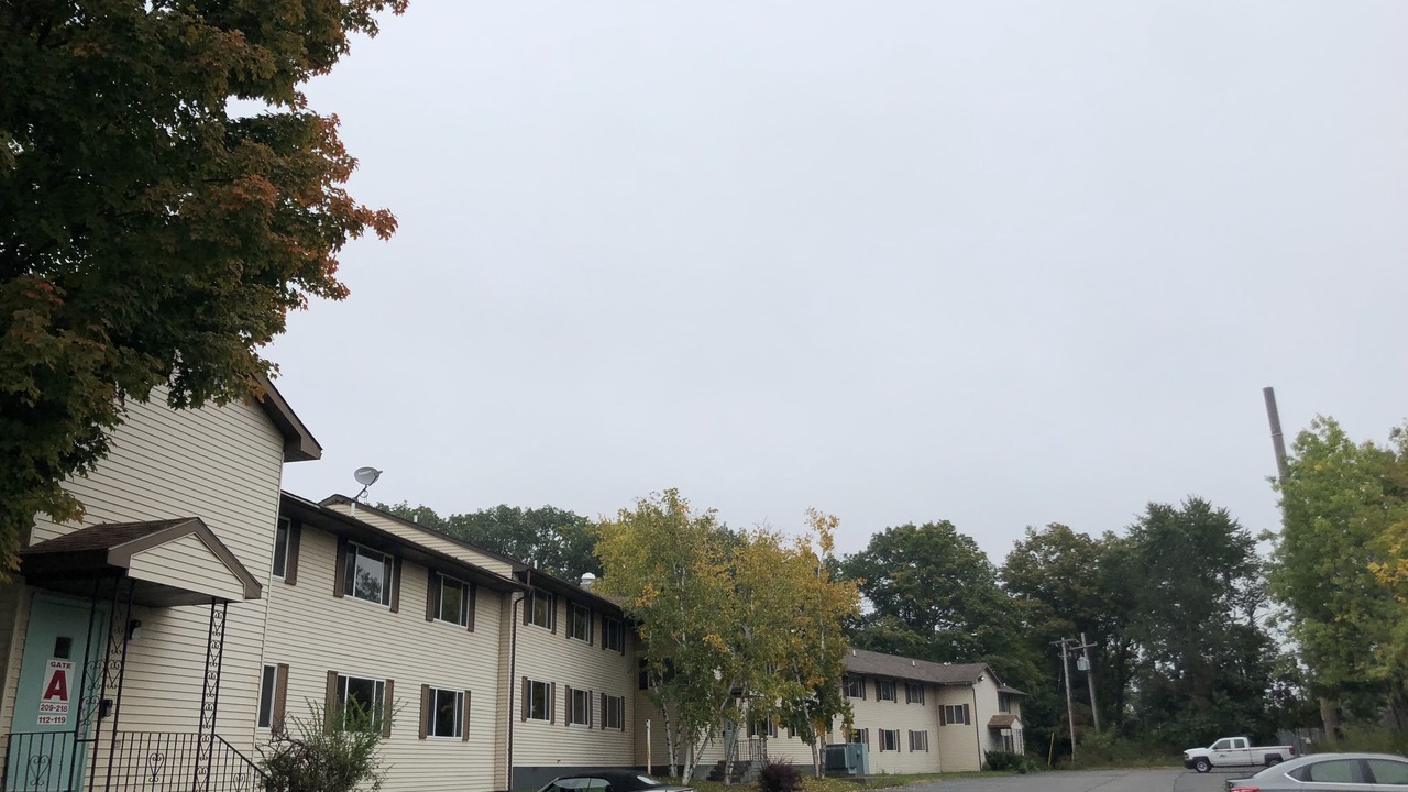 Photo of Outdoor in Latham