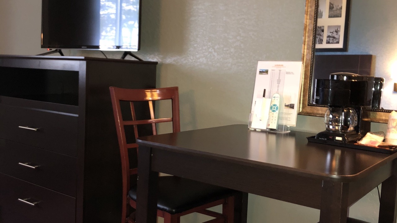 Photo of Bedroom in Latham