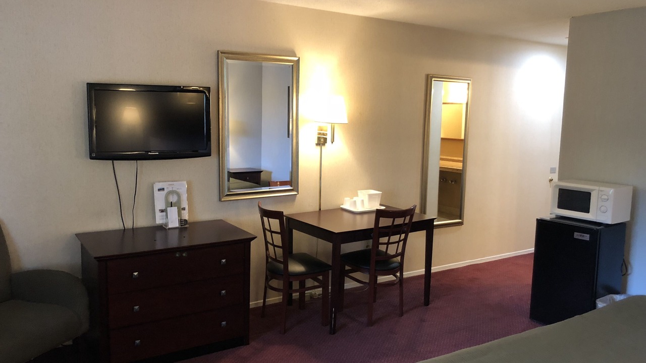 Photo of Bedroom in Latham