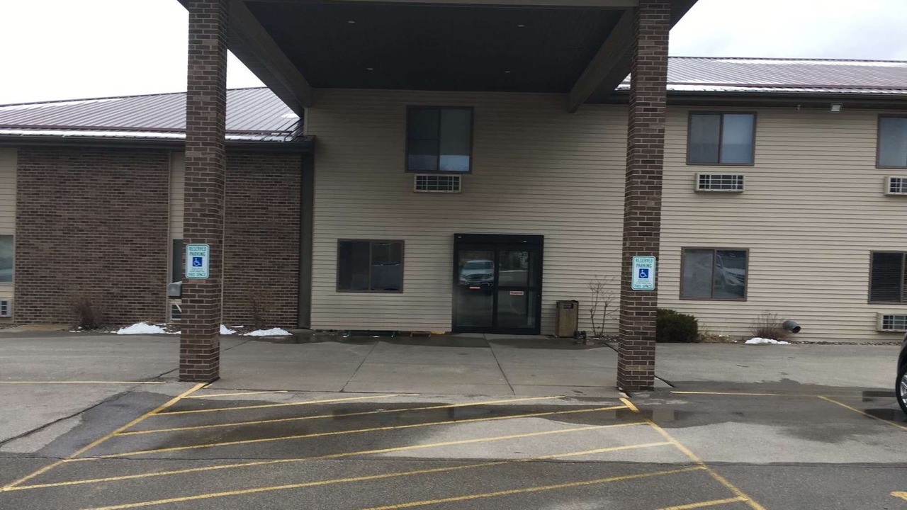 Photo of Outdoor in Viroqua