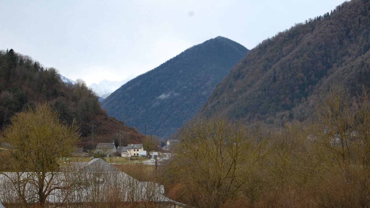 Photo of Others in Arreau