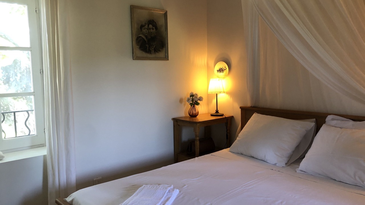 Photo of Others in Merindol