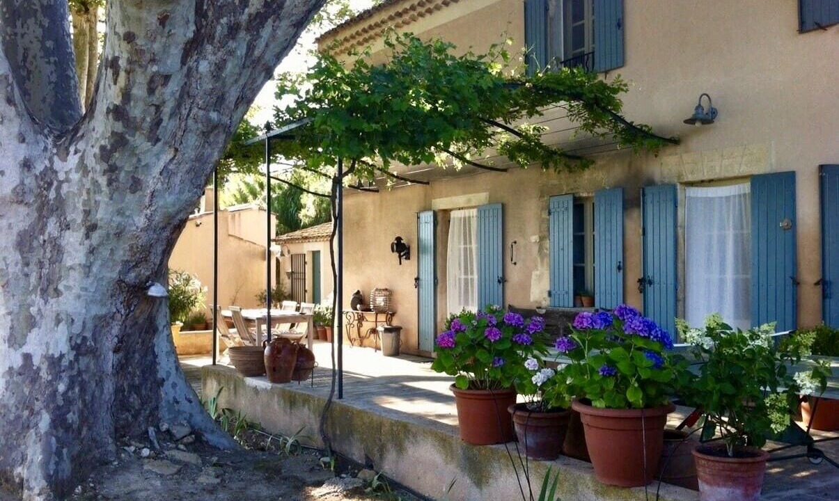 Photo of Others in Merindol