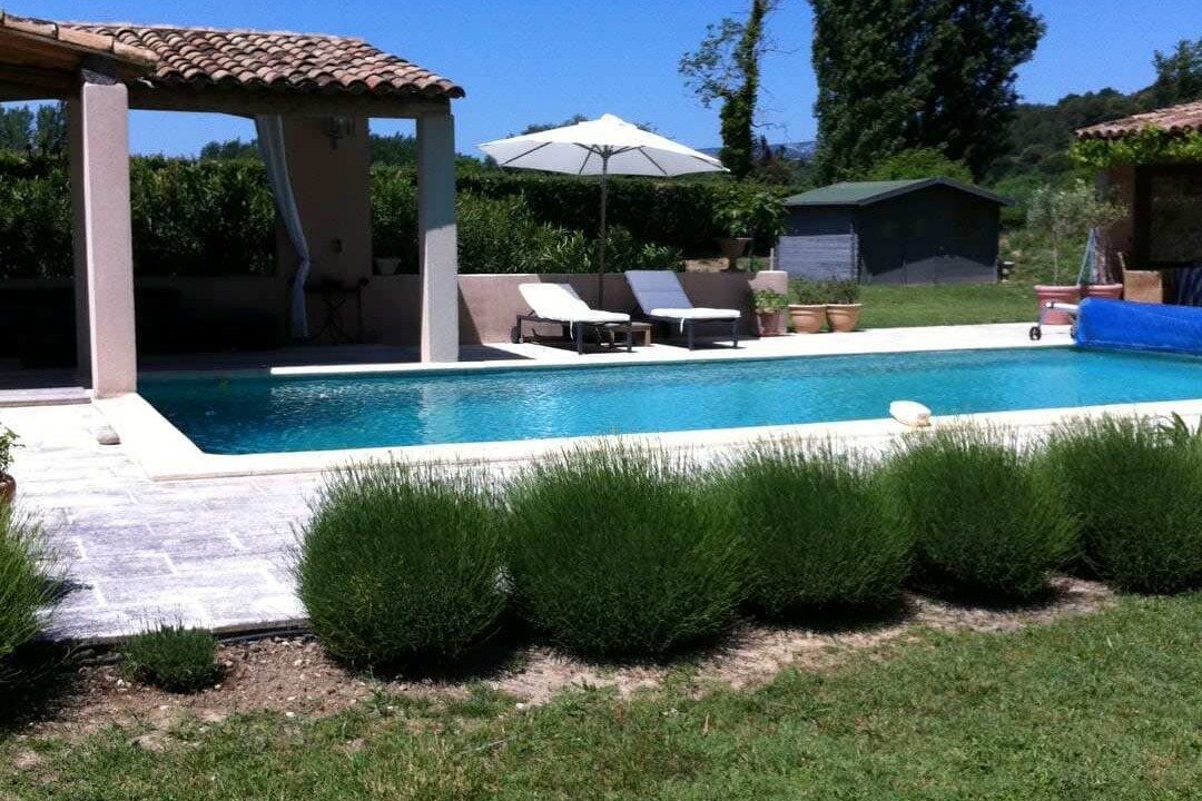 Photo of Outdoor in Merindol