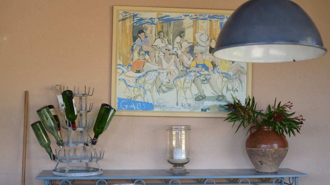 Photo of Others in Merindol