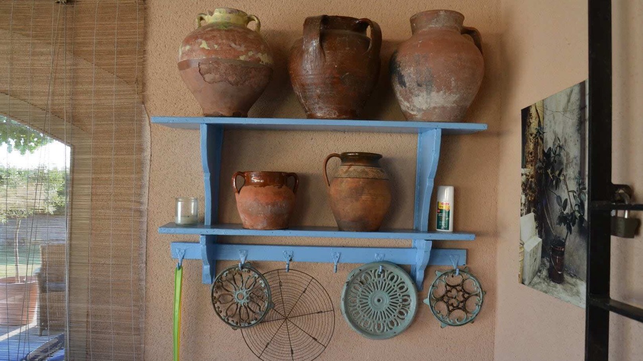 Photo of Others in Merindol