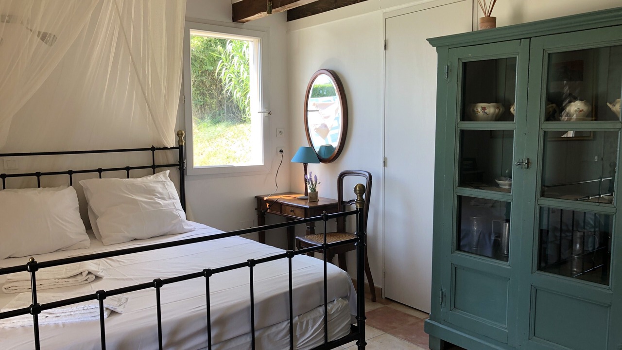 Photo of Others in Merindol