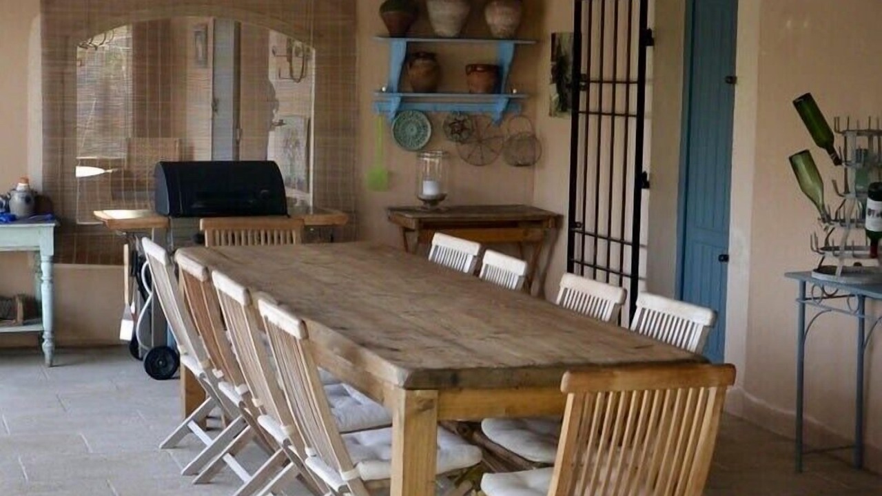 Photo of Others in Merindol