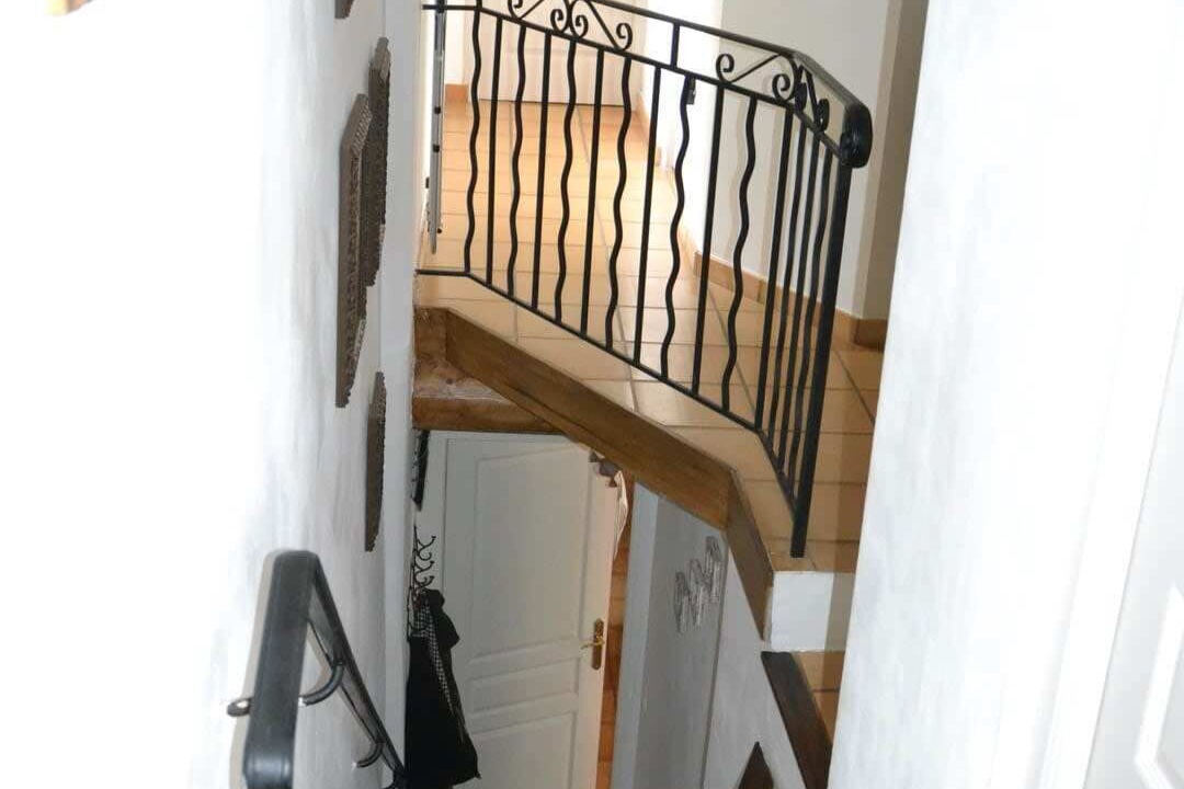 Photo of Others in Merindol