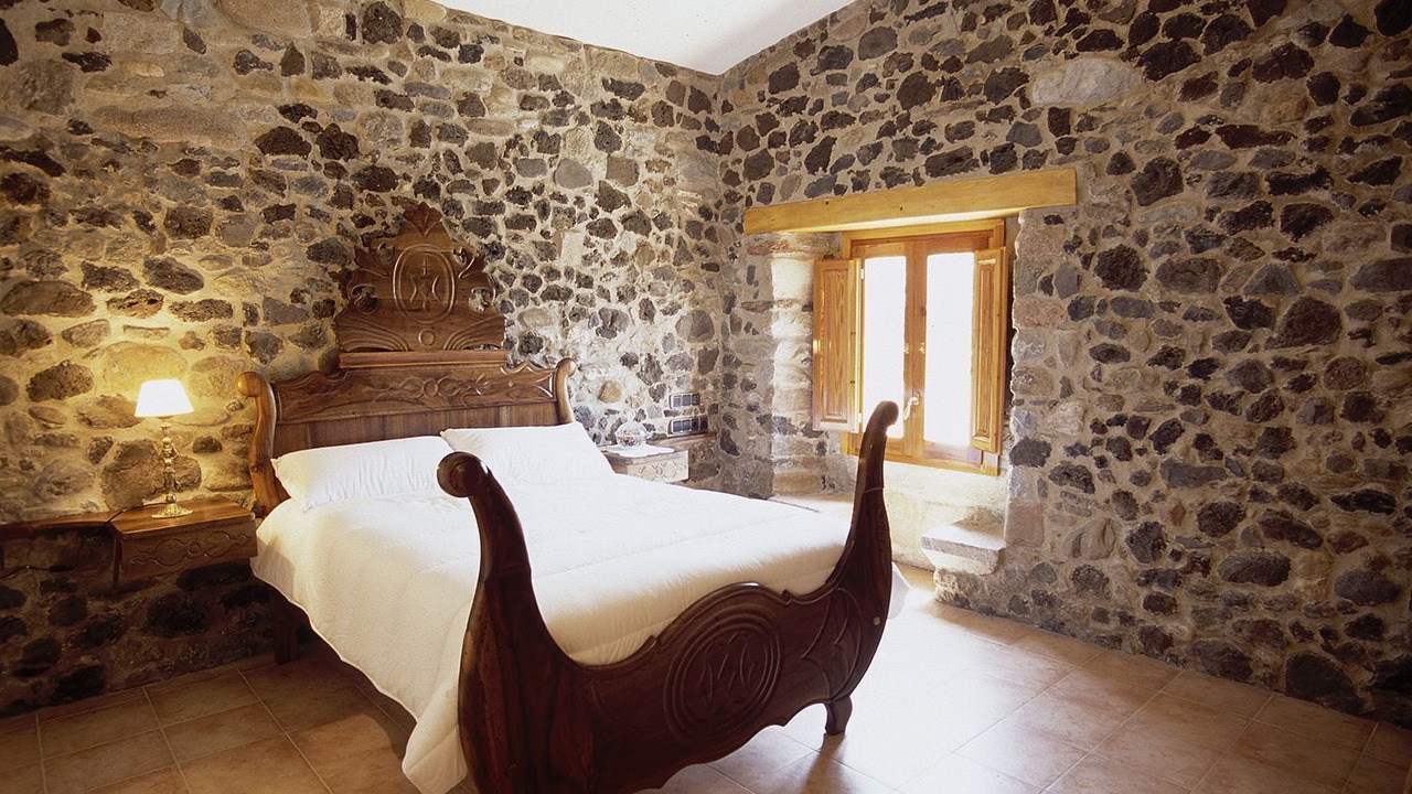 Photo of Bedroom in Sant Gregori