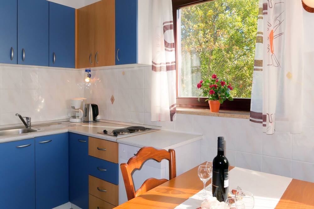 Photo of Bedroom in Sveti Vid Dobrinjski